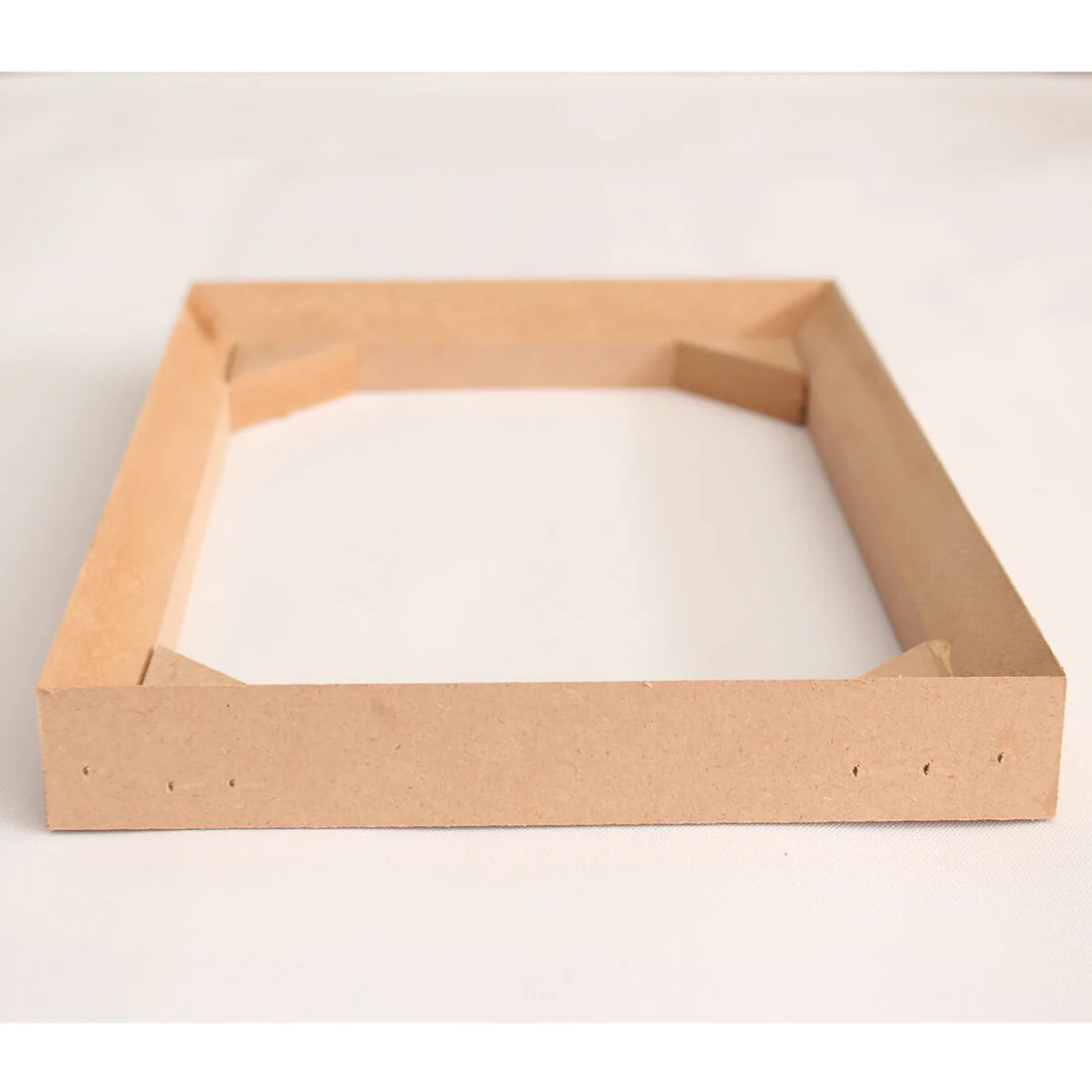 A3 plus 2x A4 premium bevelled edge frame COMBO SPECIAL!