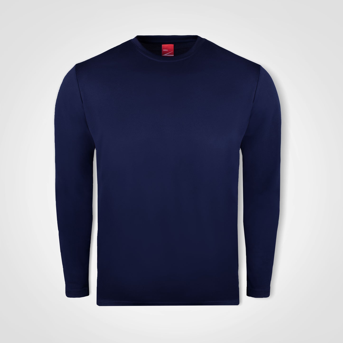 Activ-T Long Sleeve
