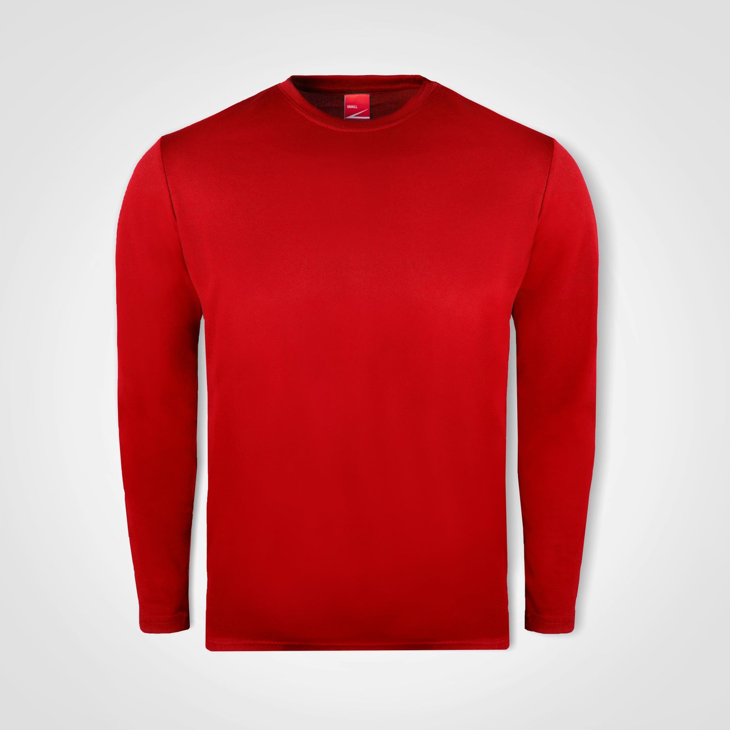 Activ-T Long Sleeve