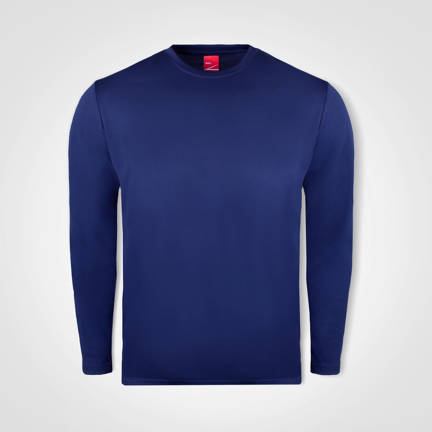 Activ-T Long Sleeve