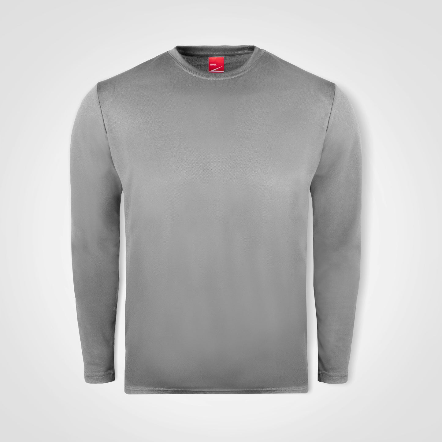 Activ-T Long Sleeve