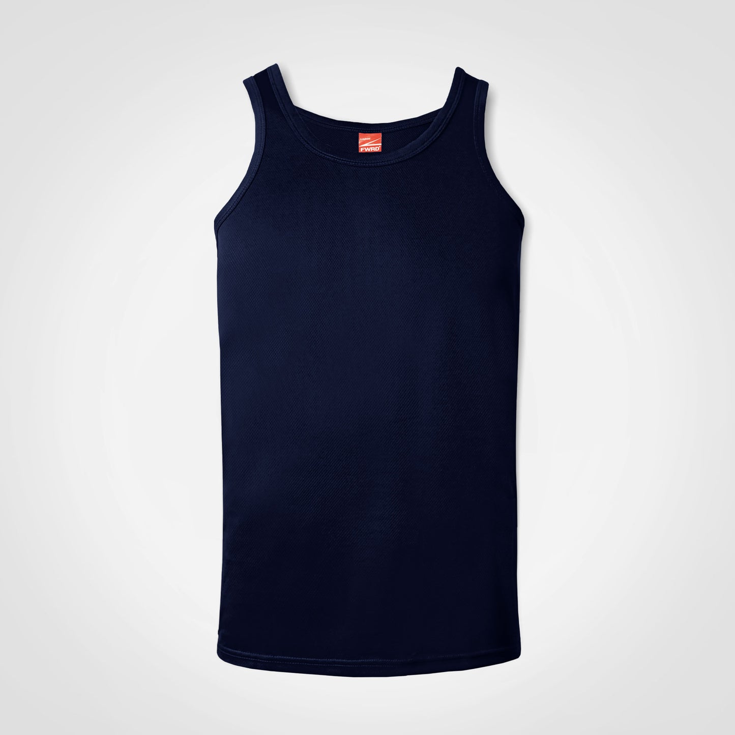 Activ Vest