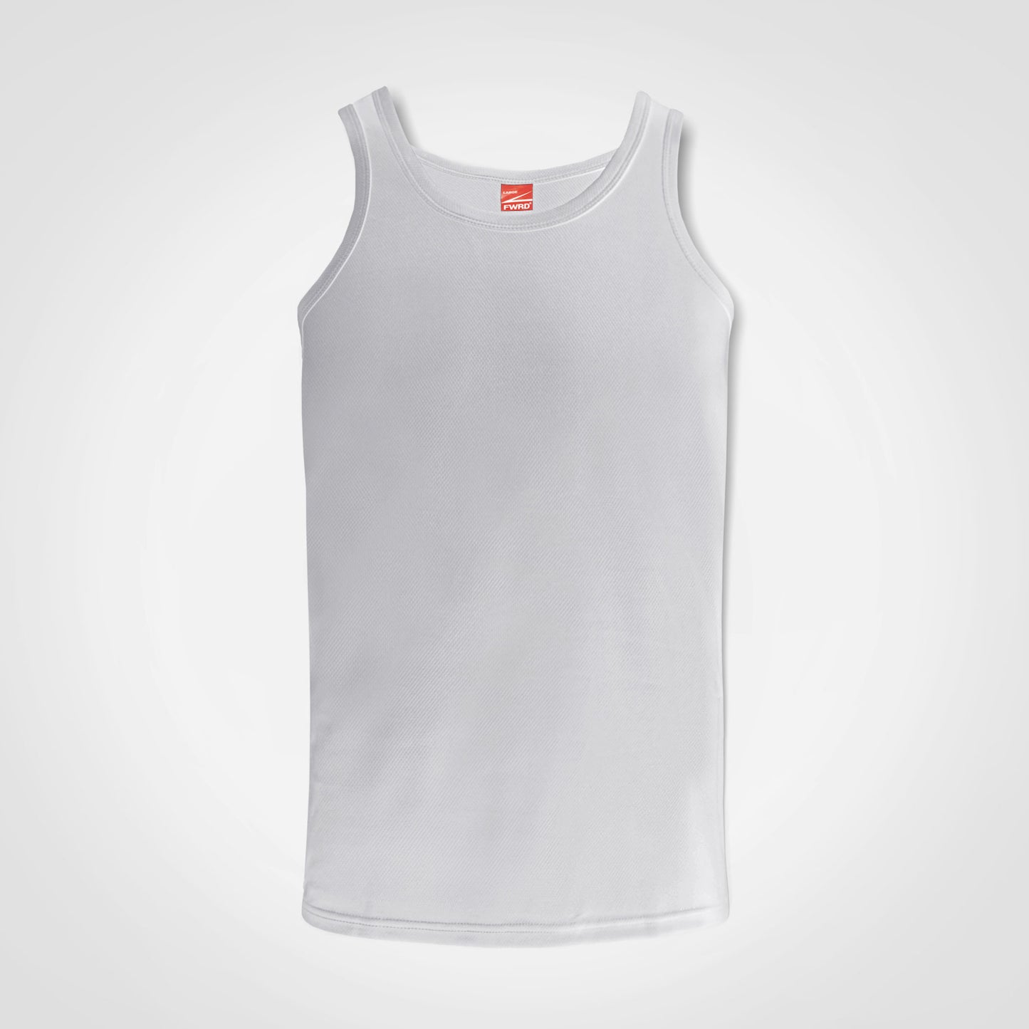 Activ Vest