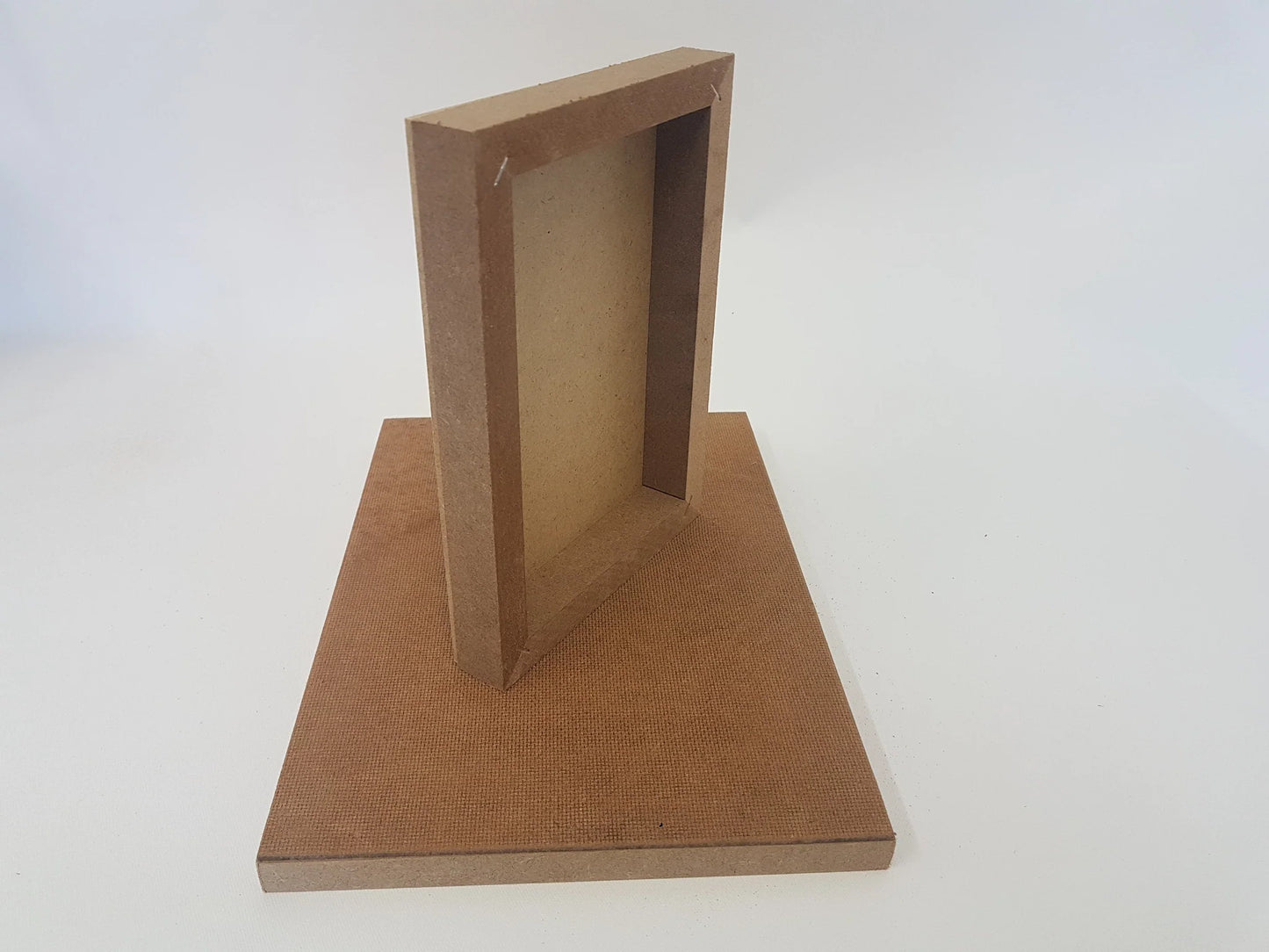 3x A4 box frame COMBO SPECIAL!