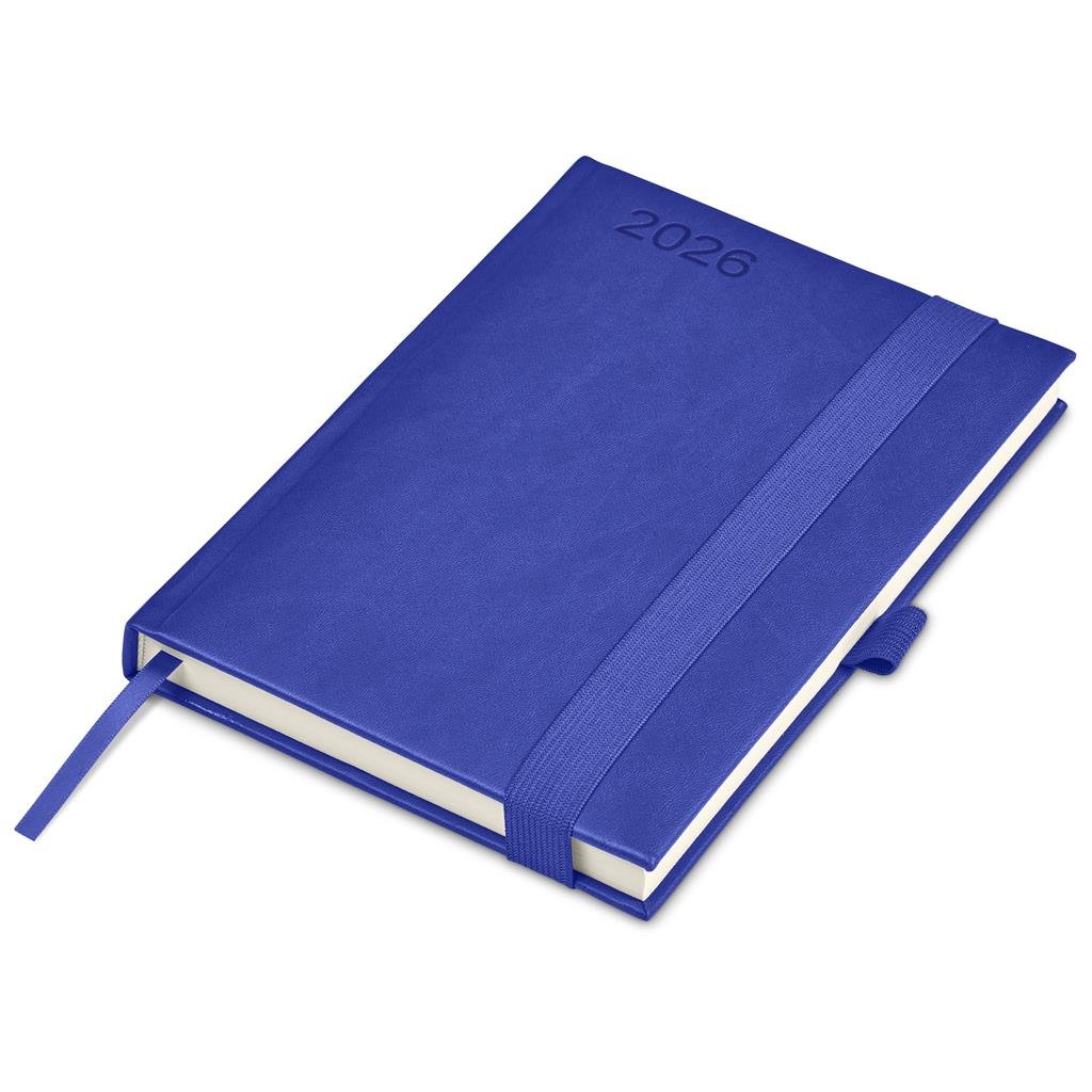 Altitude Advantage A5 2026 Diary