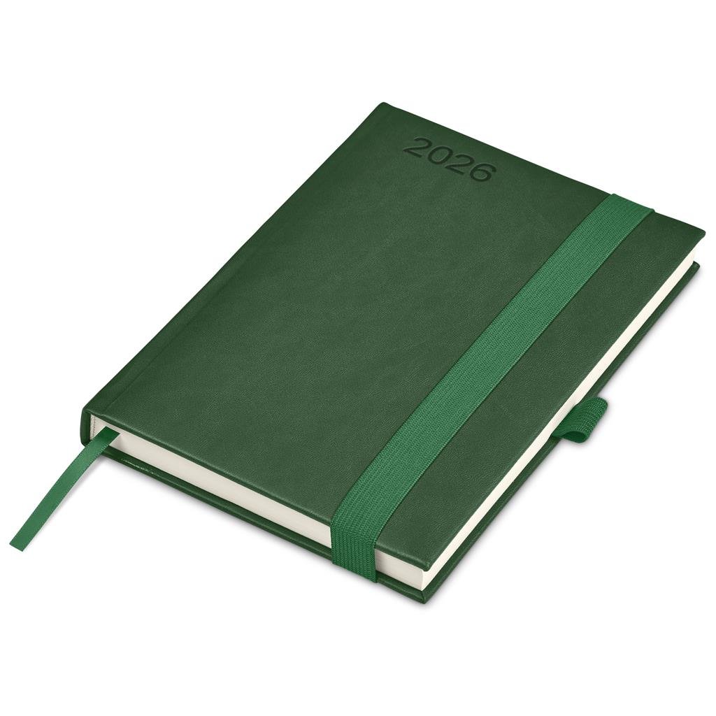Altitude Advantage A5 2026 Diary