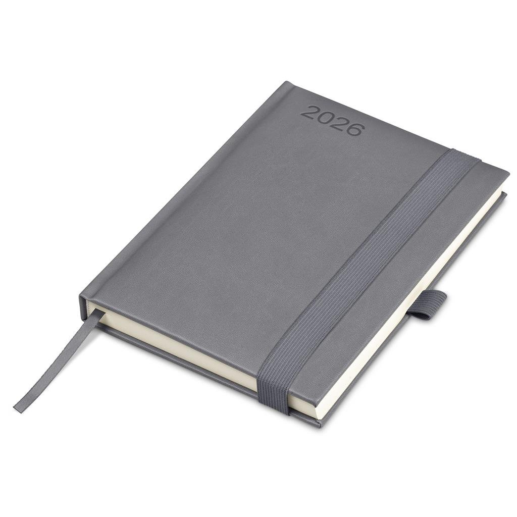 Altitude Advantage A5 2026 Diary