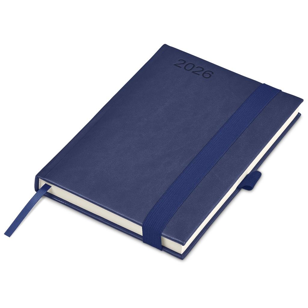 Altitude Advantage A5 2026 Diary