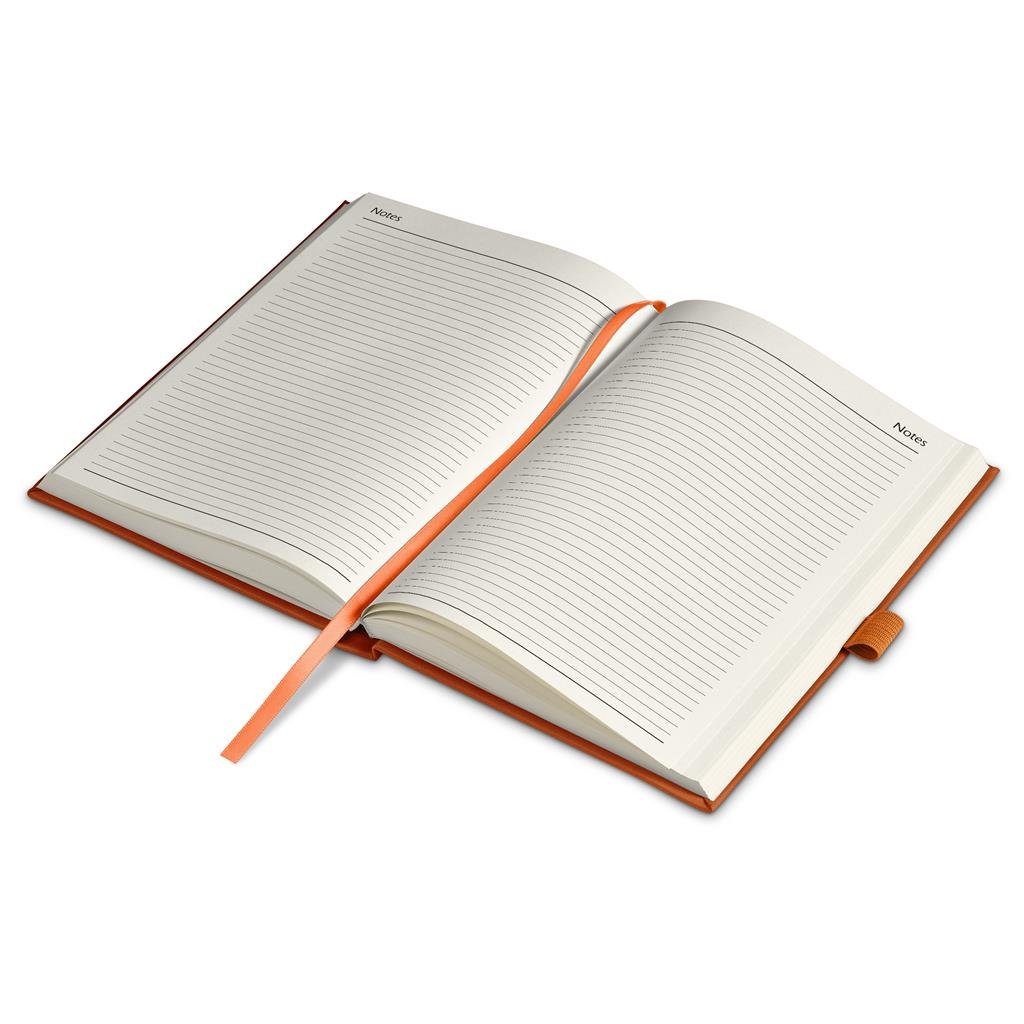 Altitude Advantage A5 2026 Diary