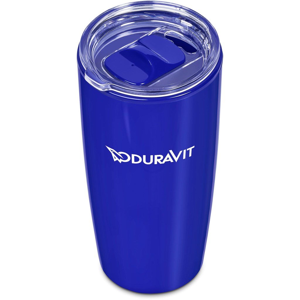Altitude Hamlin Summer Set