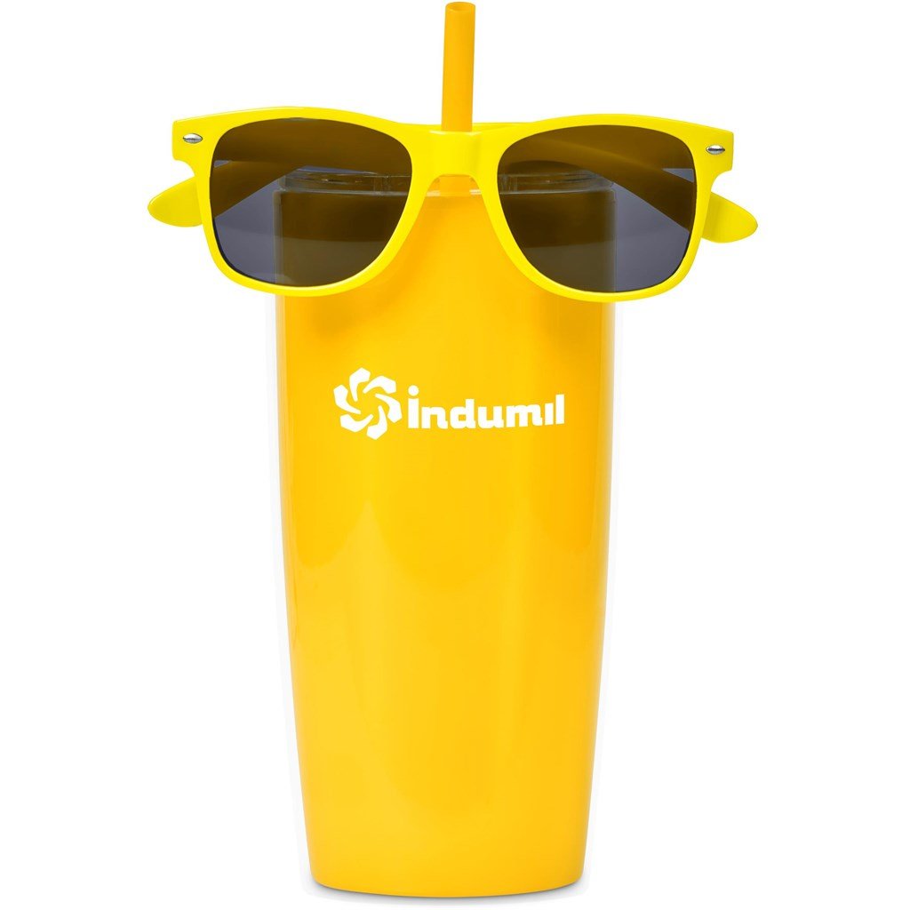 Altitude Hamlin Summer Set
