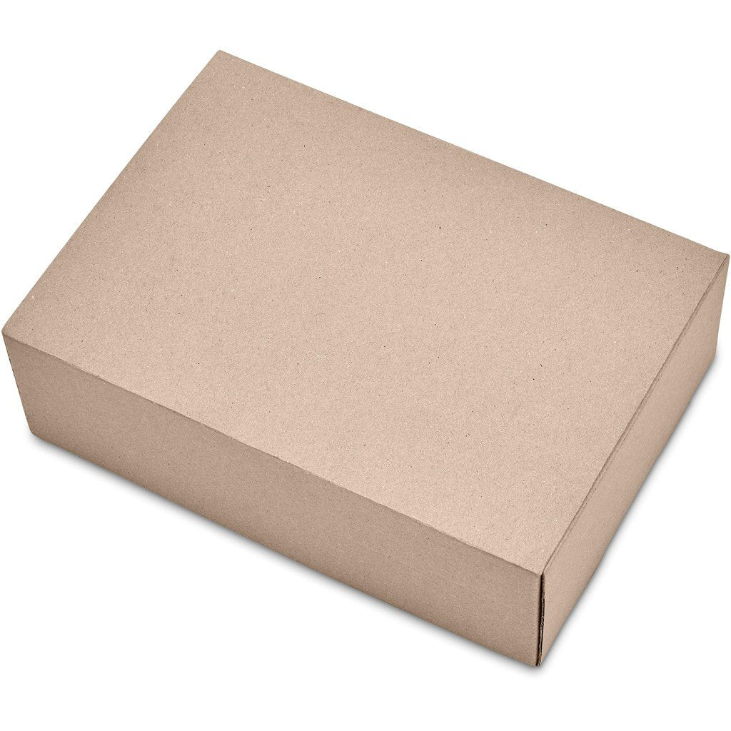 Altitude Babbra Kraft Gift Set
