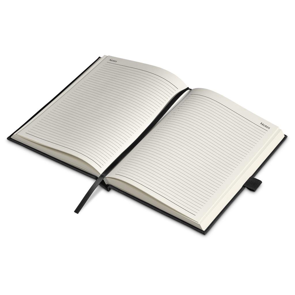 Altitude Advantage A5 2026 Diary & Omega Pen Set