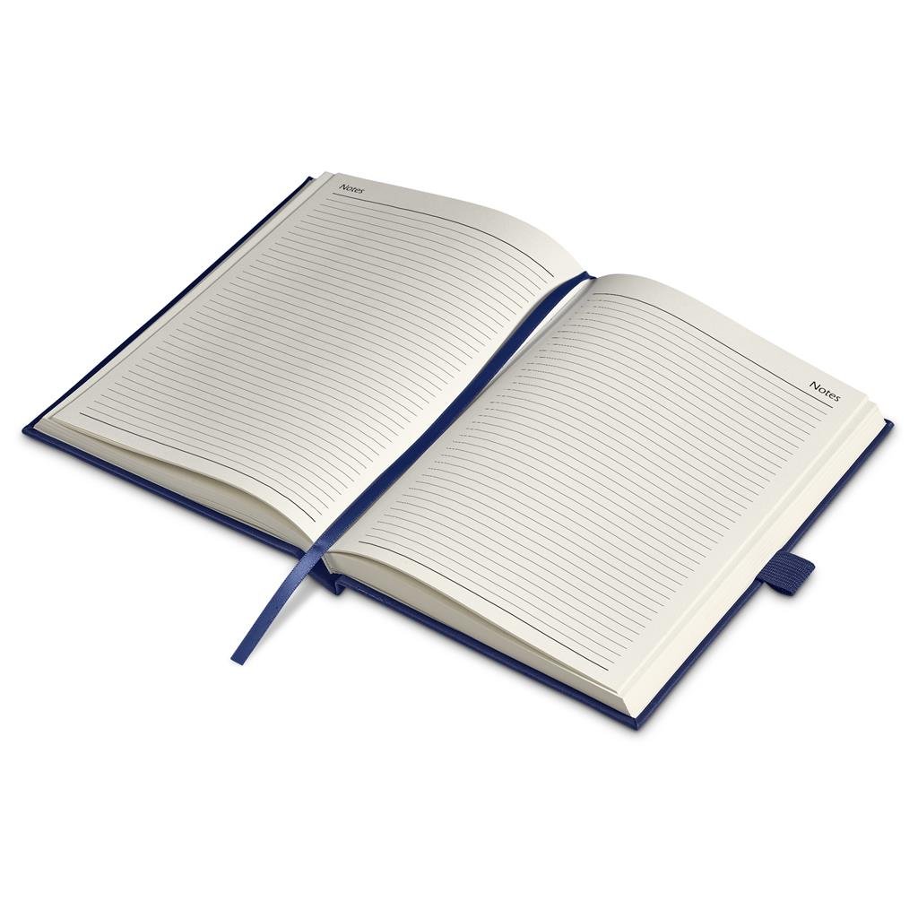 Altitude Advantage A5 2026 Diary & Omega Pen Set