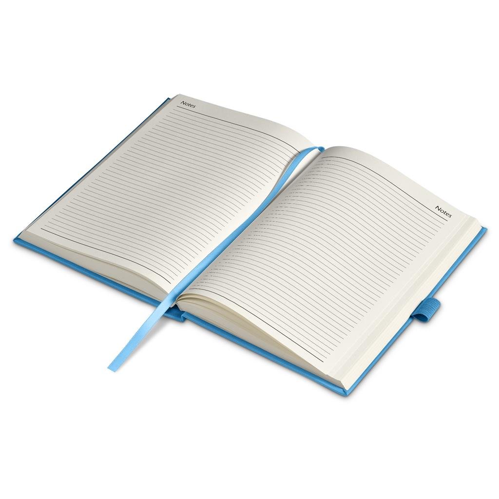 Altitude Advantage A5 2026 Diary & Cypher Pen Set