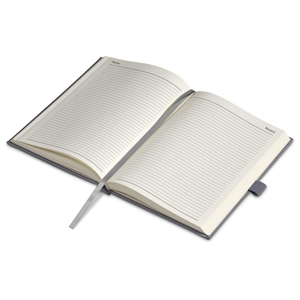 Altitude Advantage A5 2026 Diary & Cypher Pen Set
