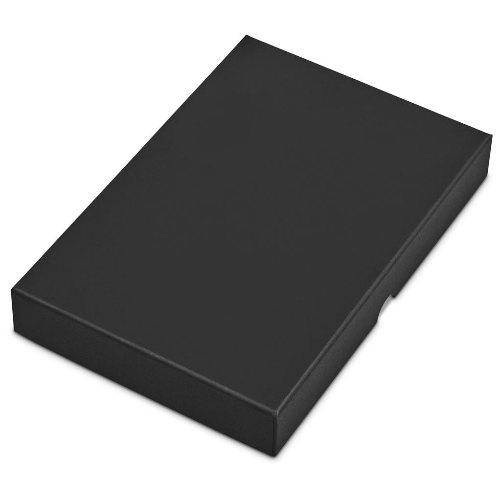 Altitude Oakridge A5 2026 Diary & Pen Set