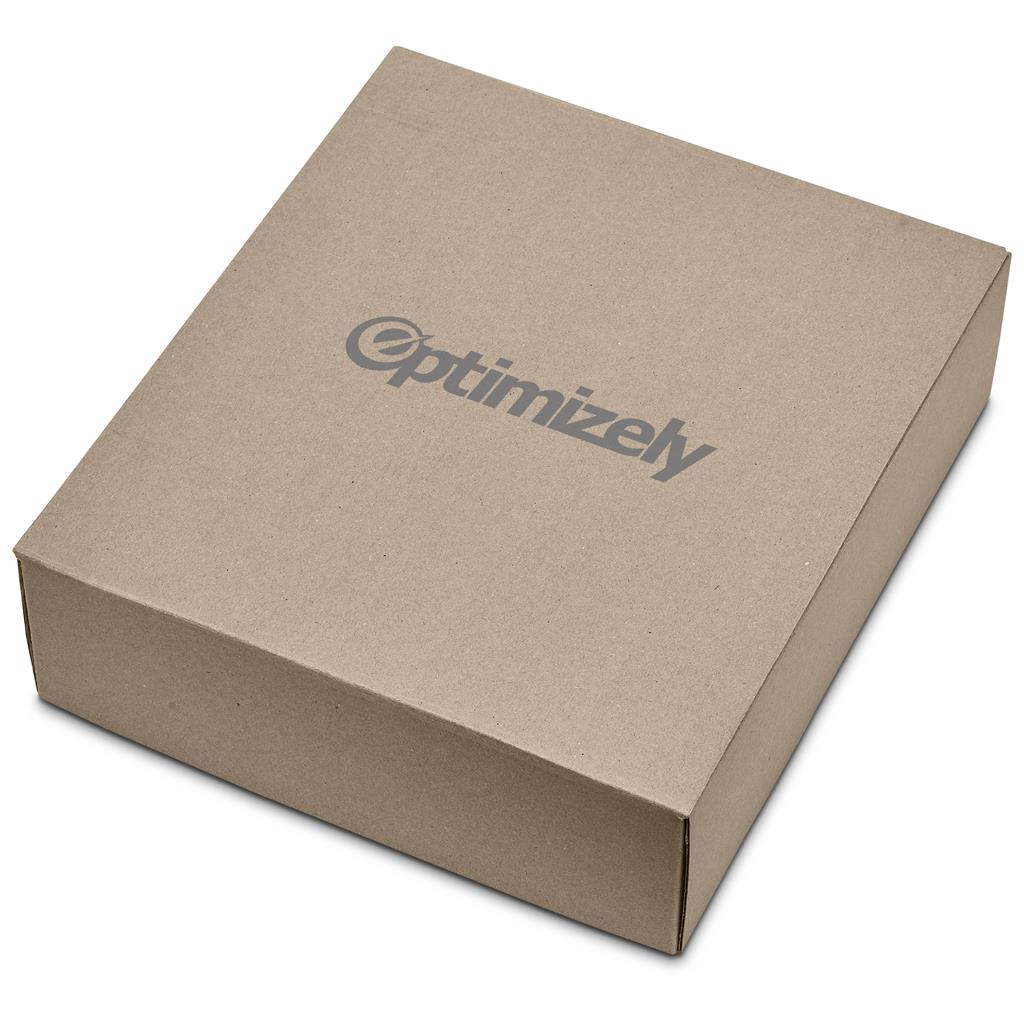 Altitude Holism Diary Gift Set