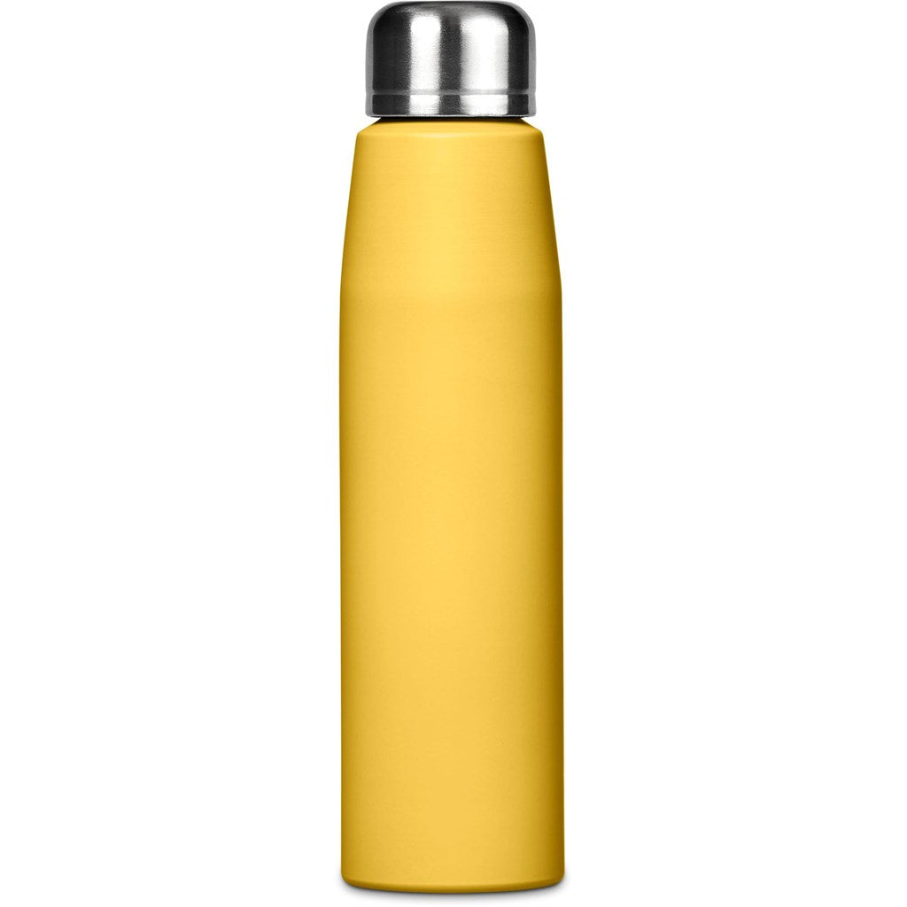 Altitude Lamda Lite Bottle in Bianca Custom Gift Box