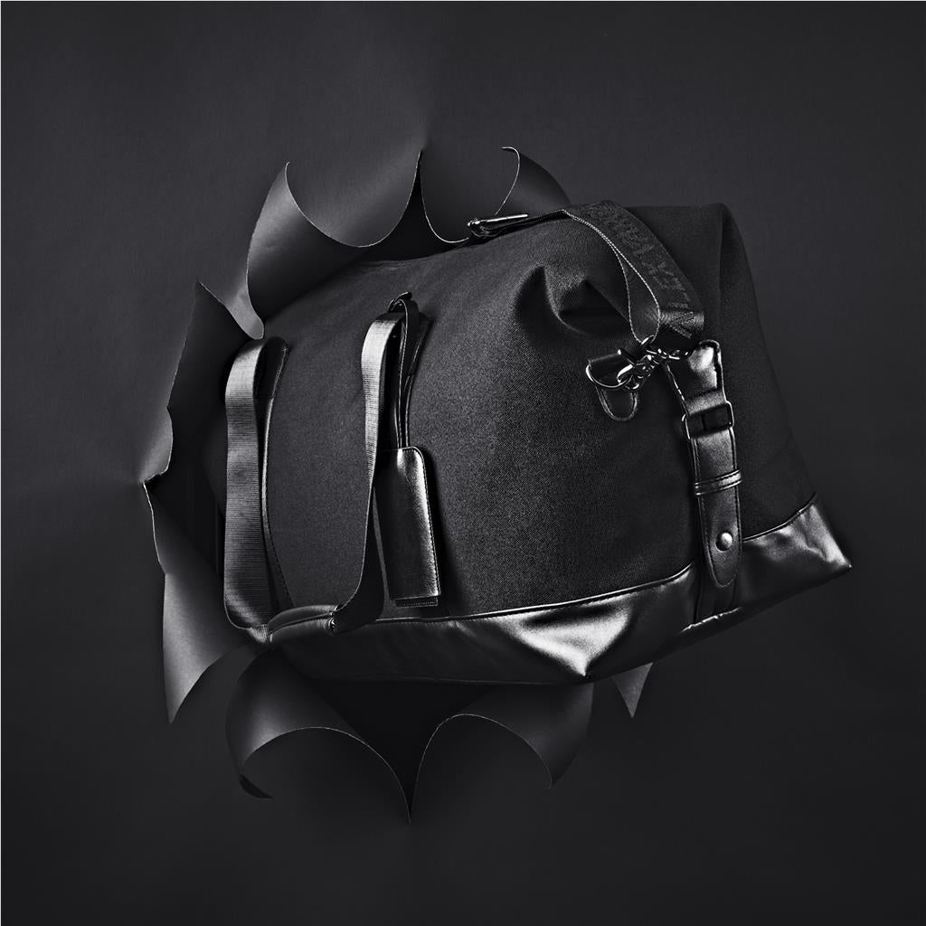 Alex Varga Pacino Weekend Bag