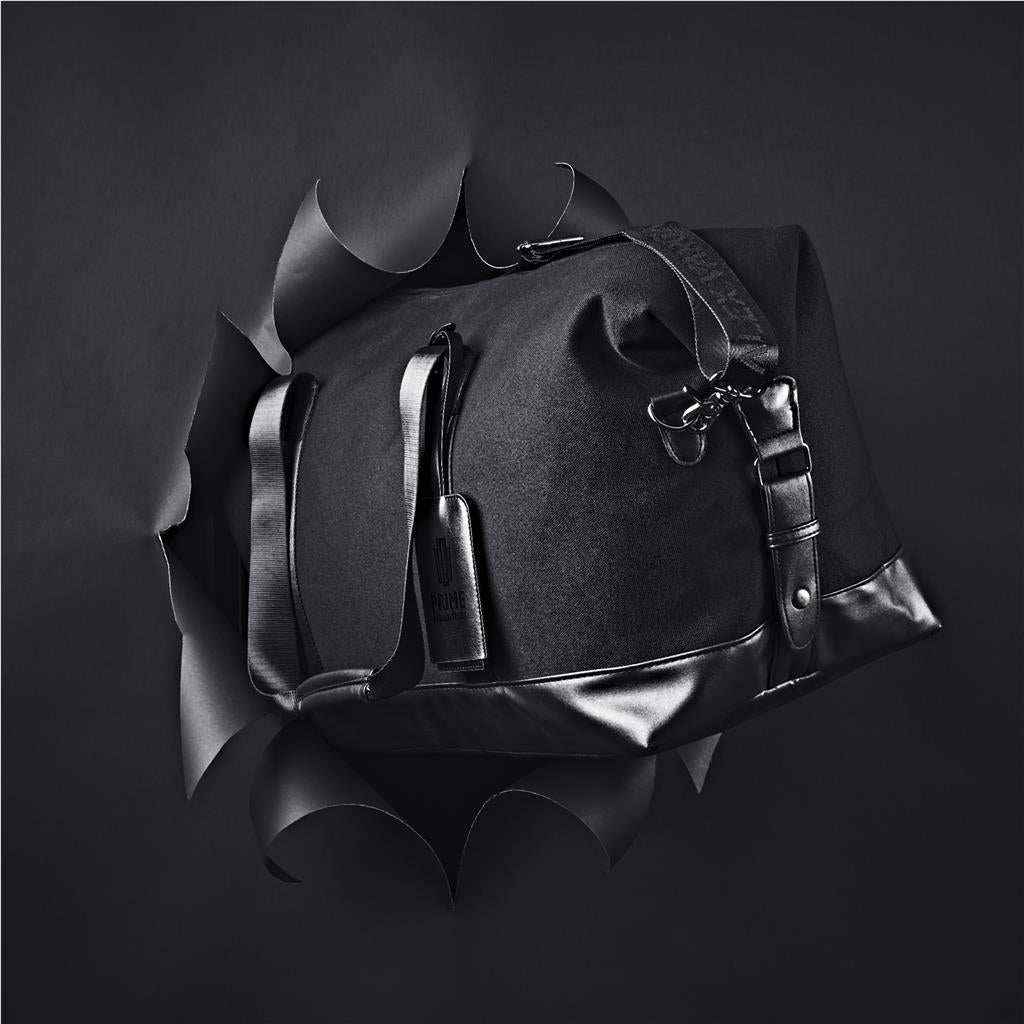 Alex Varga Pacino Weekend Bag