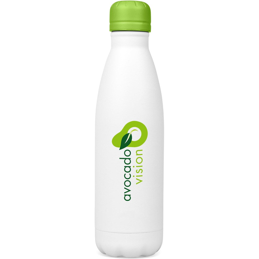 Kooshty Bingo Vacuum Water Bottle – 500ml