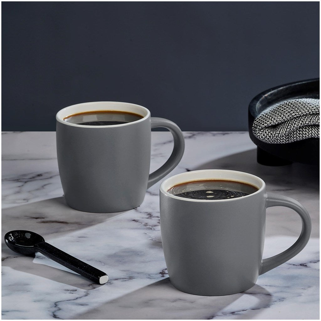 Serendipio Victoria Duo Set