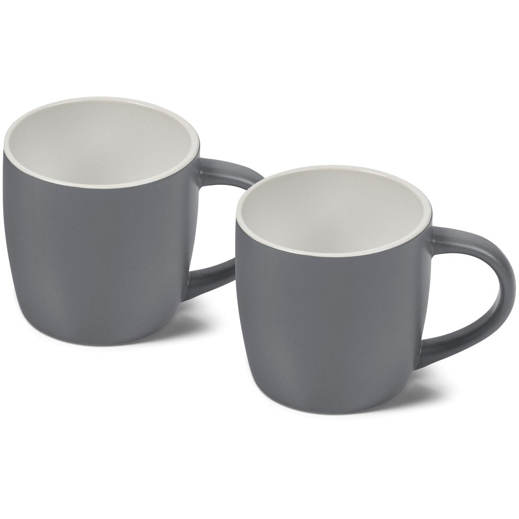 Serendipio Victoria Duo Set