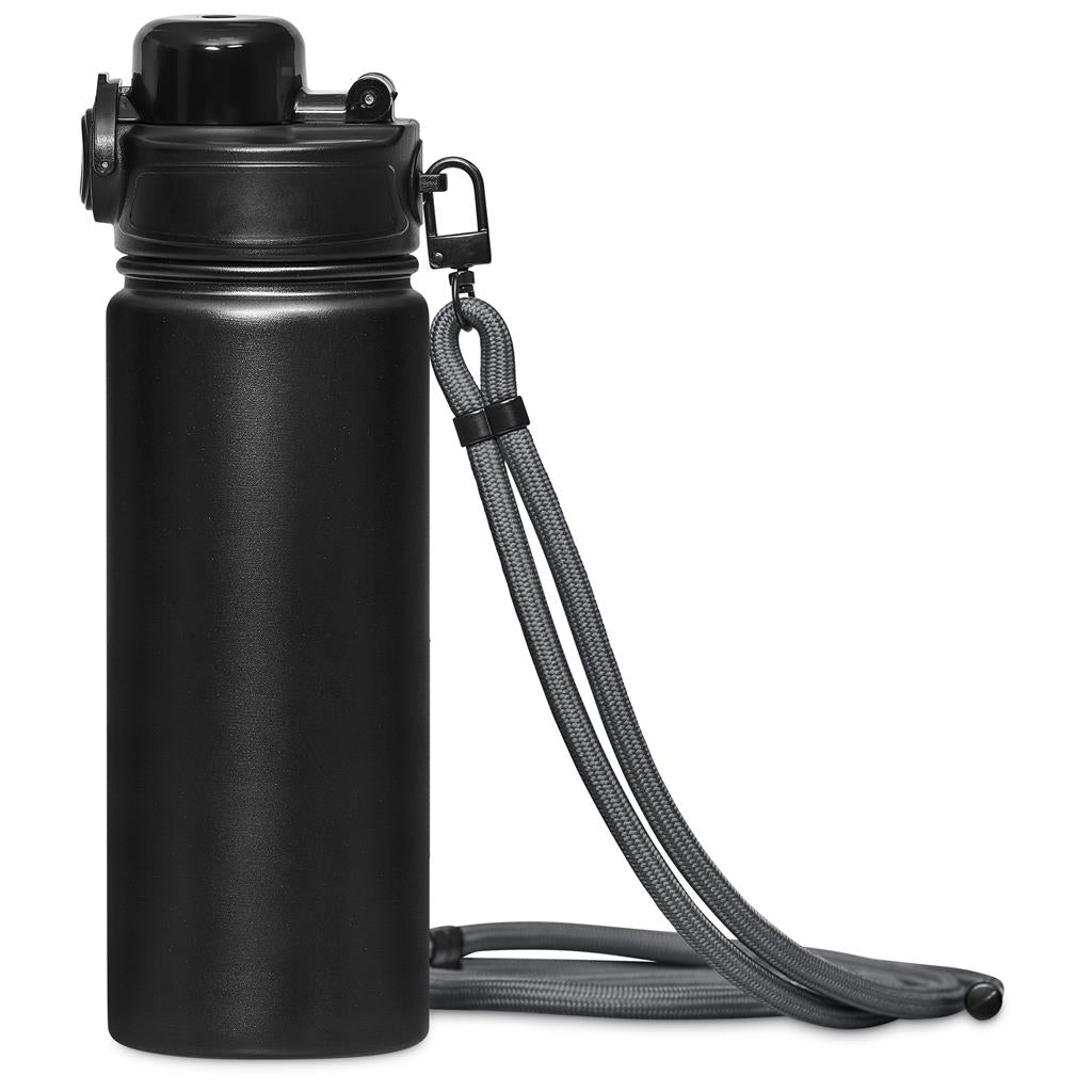 Altitude Nocerino Stainless Steel Water Bottle – 750ml