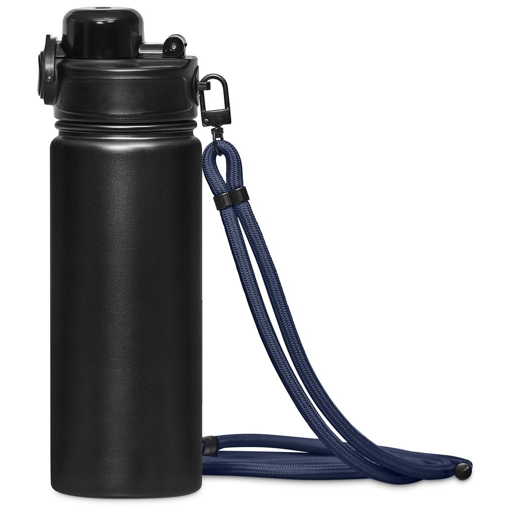 Altitude Nocerino Stainless Steel Water Bottle – 750ml