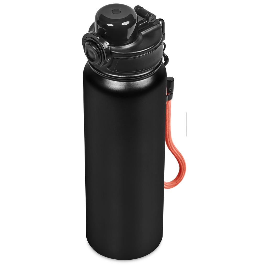 Altitude Cassano Stainless Steel Vacuum Water Bottle – 750ml