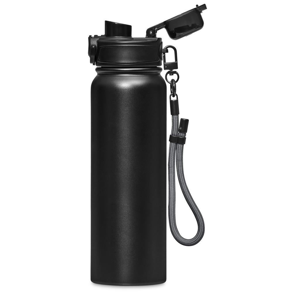 Altitude Cassano Stainless Steel Vacuum Water Bottle – 750ml