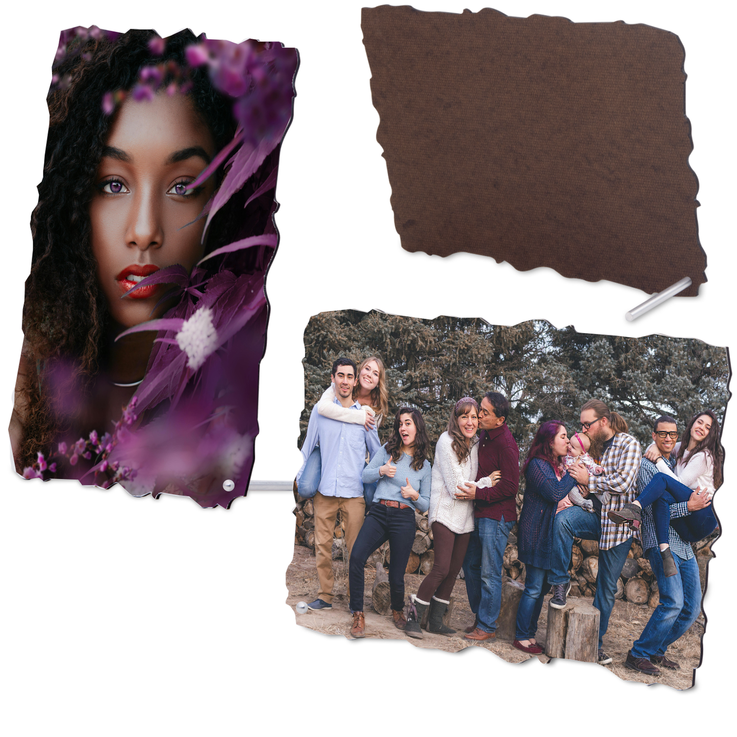 HB Photoframe
