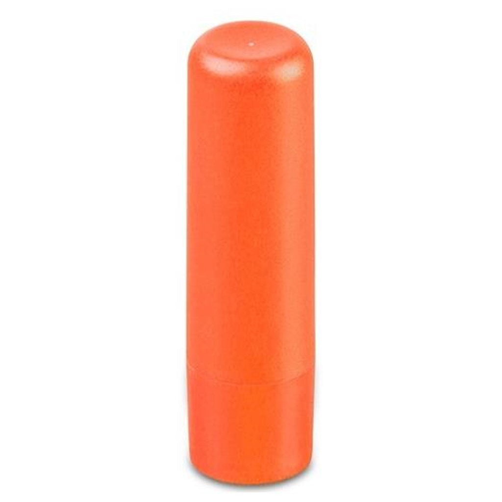 Altitude Air-Kiss Lip Balm
