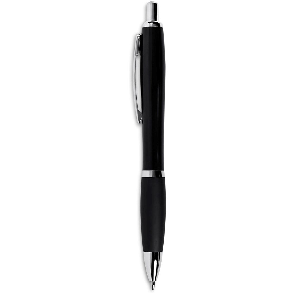 Altitude Picasso Ball Pen