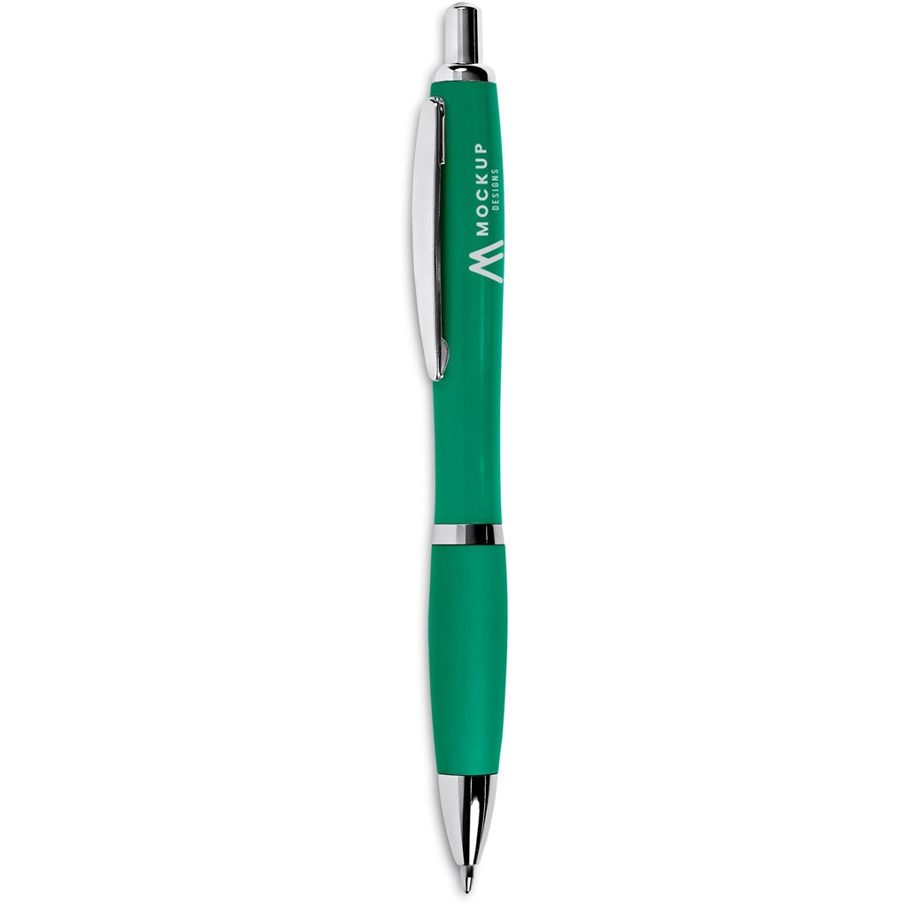 Altitude Picasso Ball Pen