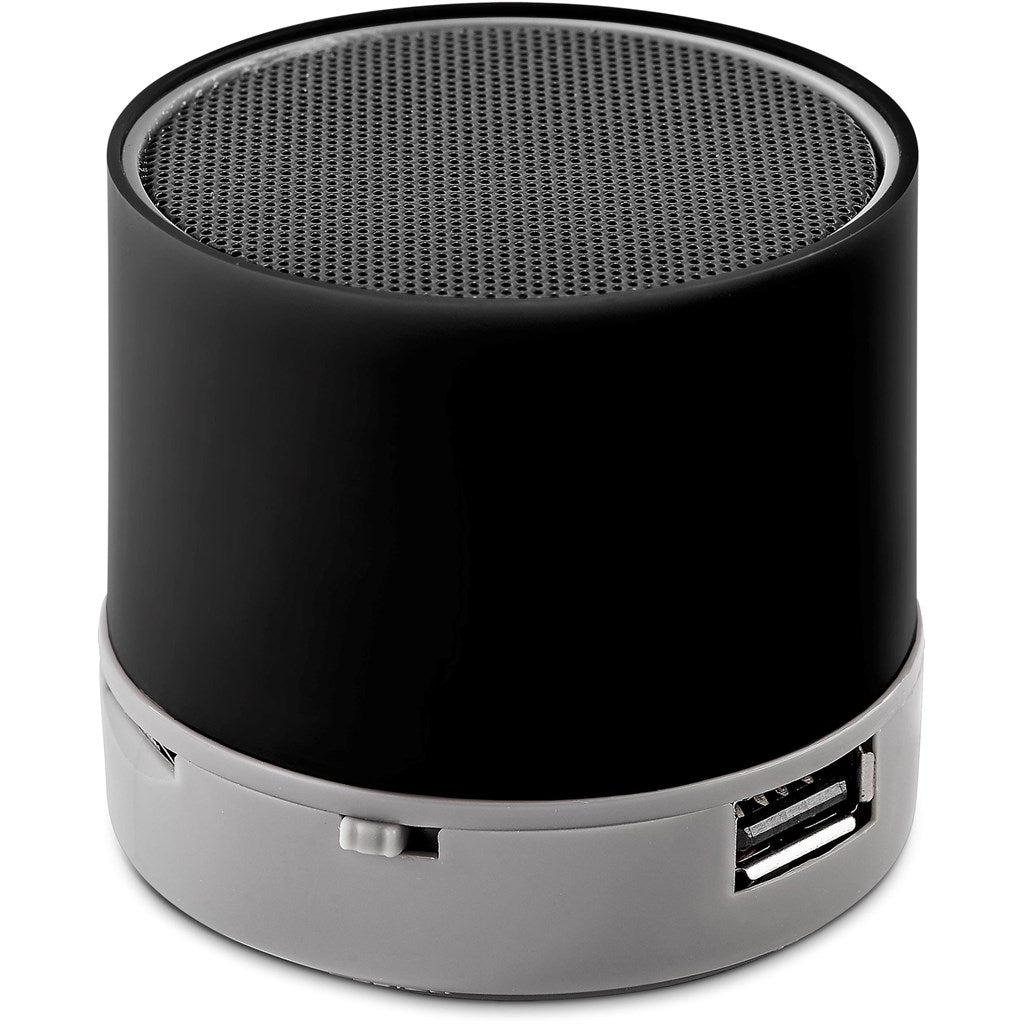 Altitude Nexus Bluetooth Speaker