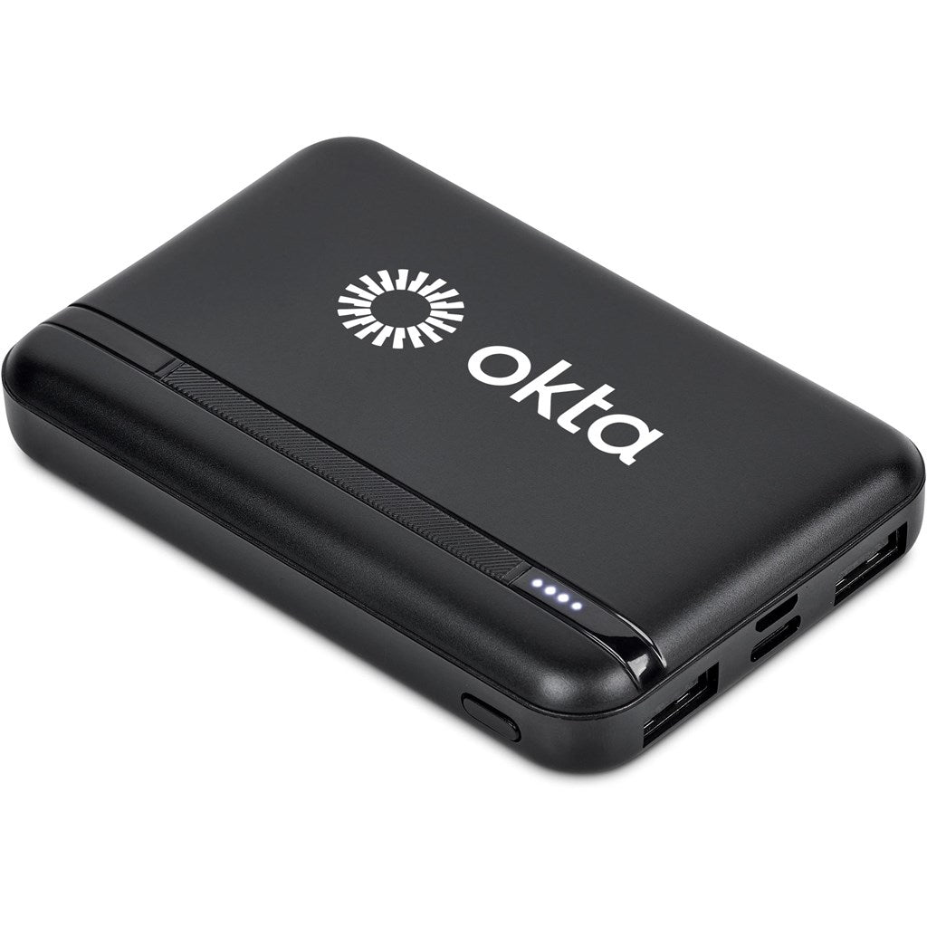 Altitude Core Power Bank - 5000mAh