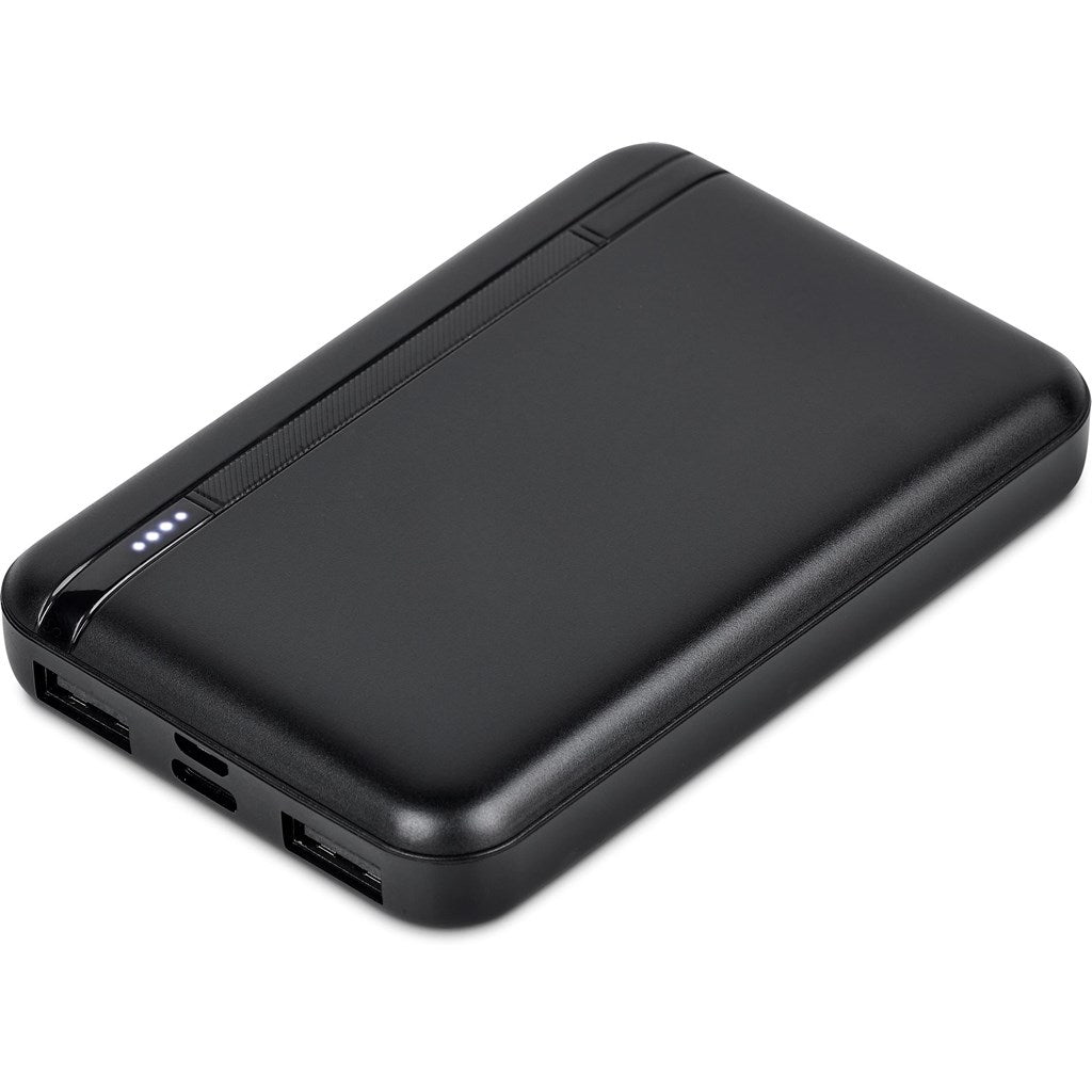 Altitude Core Power Bank - 5000mAh