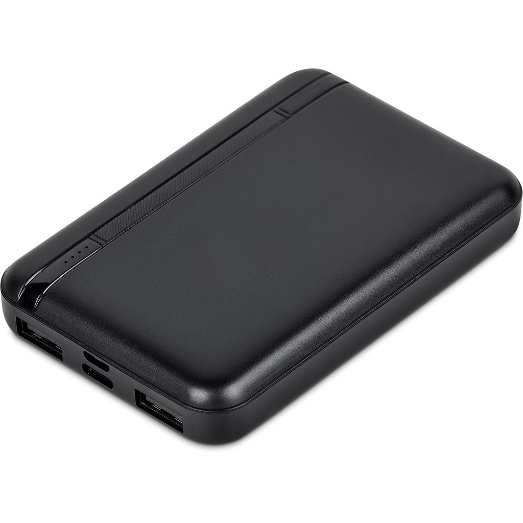 Altitude Core Power Bank - 5000mAh