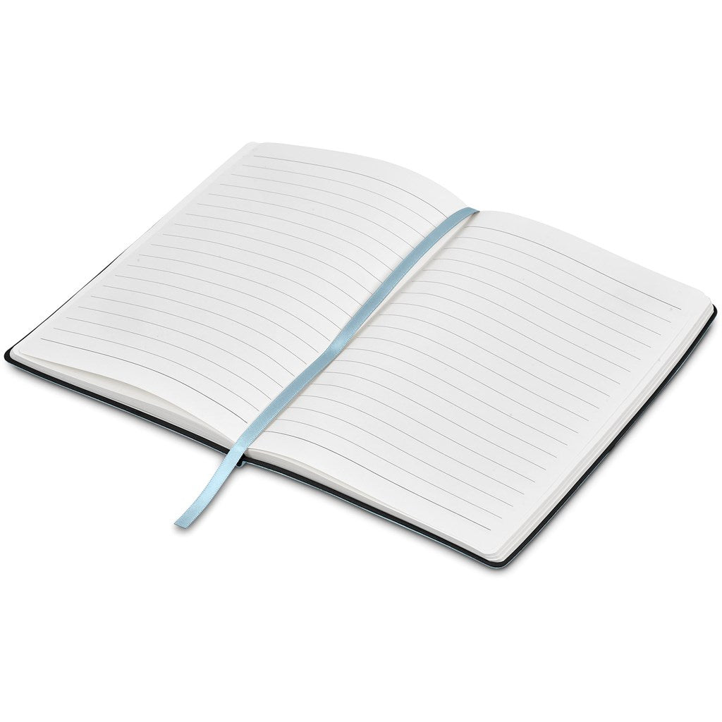 Altitude Vogue Burford A5 Soft Cover Notebook