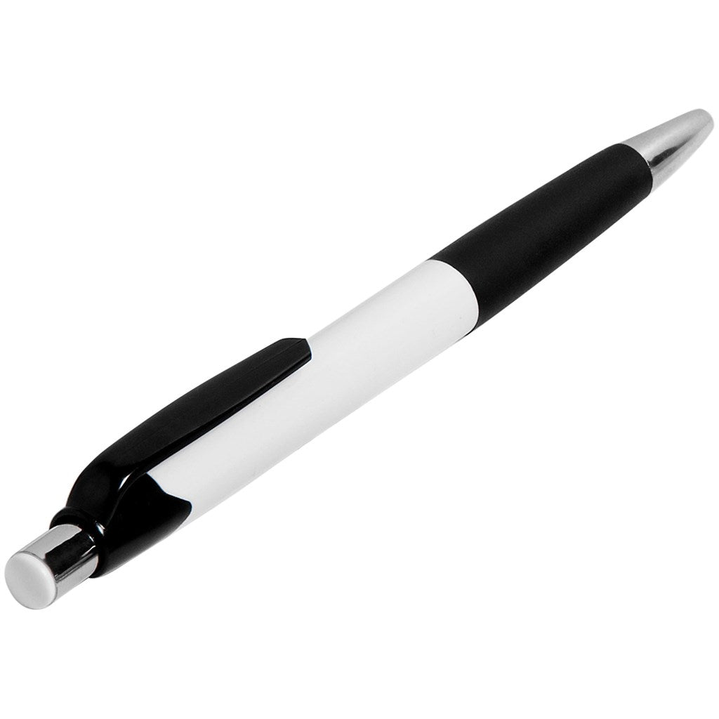 Altitude Droplet Ball Pen