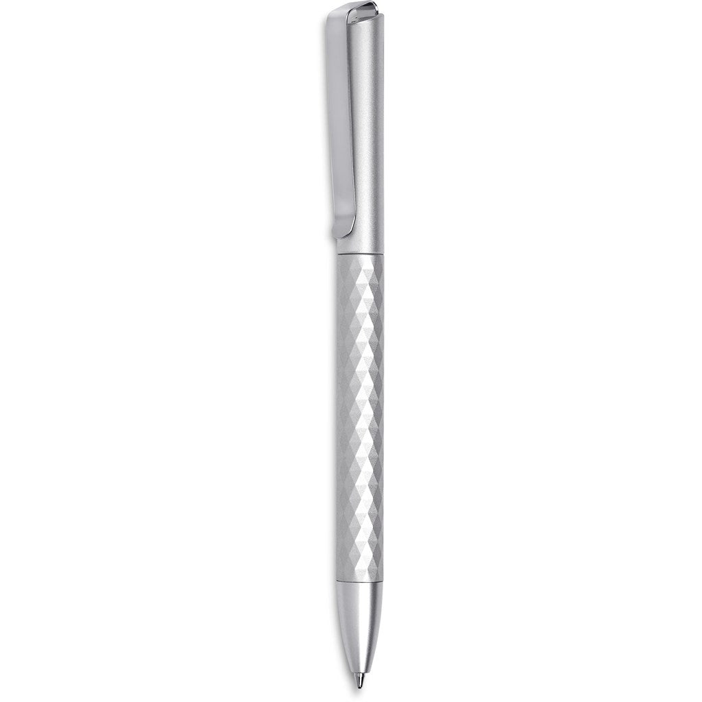 Altitude Vega Ball Pen