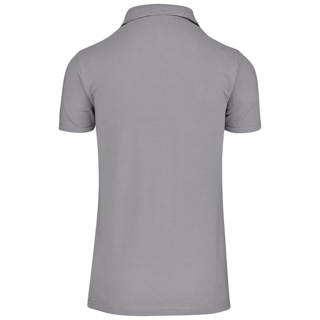 Mens Hacker Golf Shirt