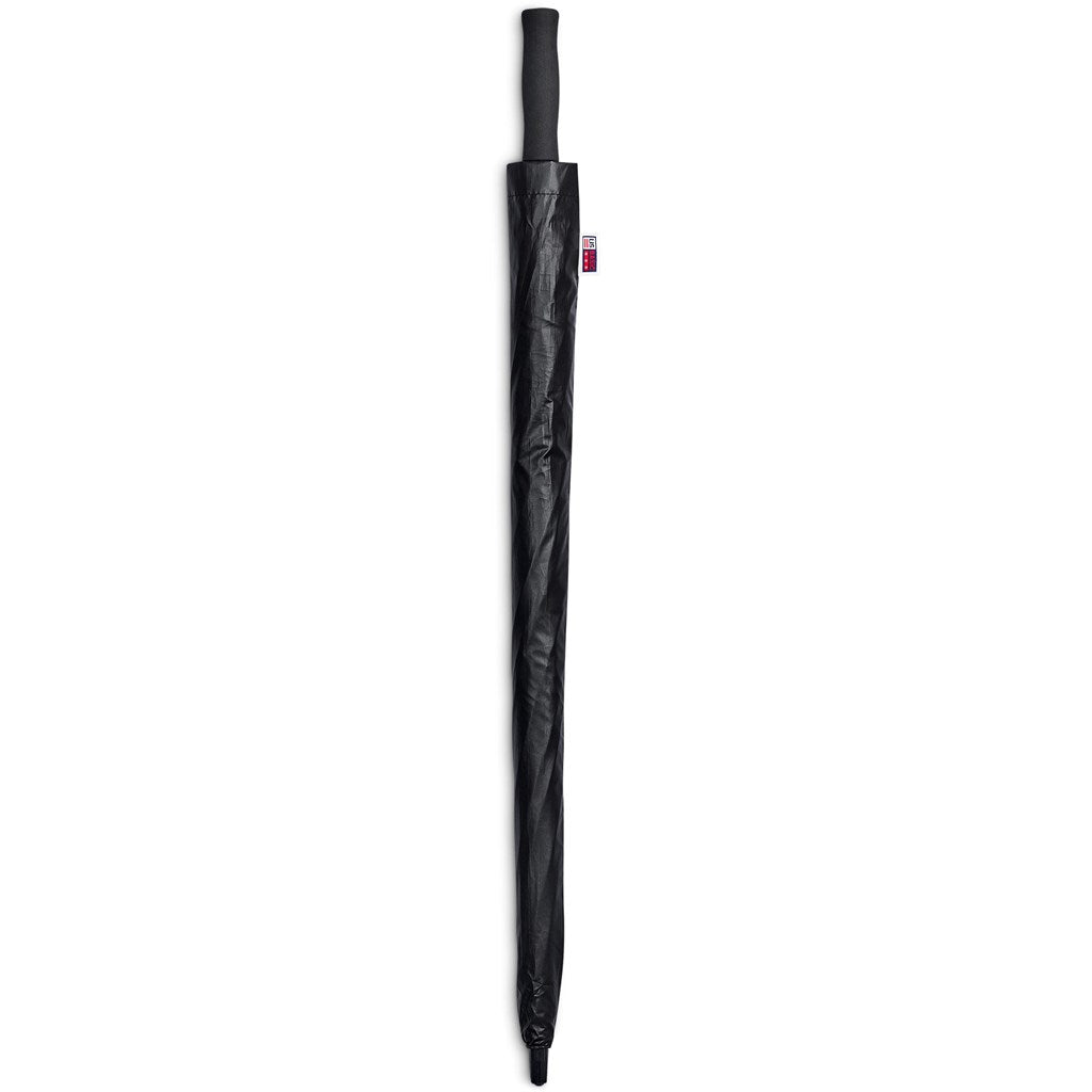 US Basic Hankley Auto-Open Golf Umbrella