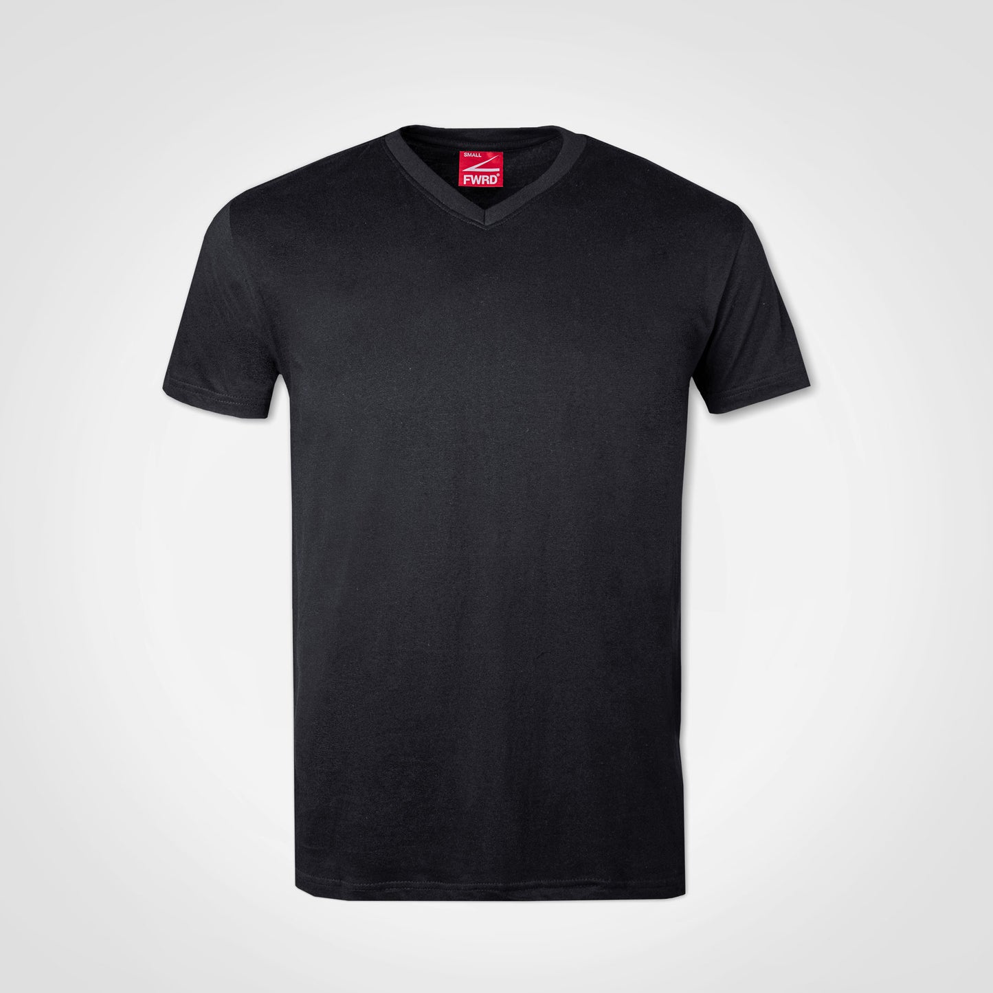 V-Neck T-Shirt