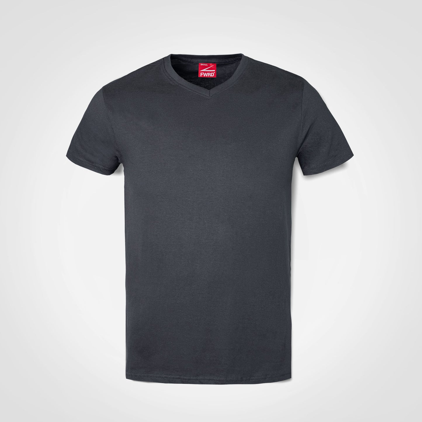 V-Neck T-Shirt