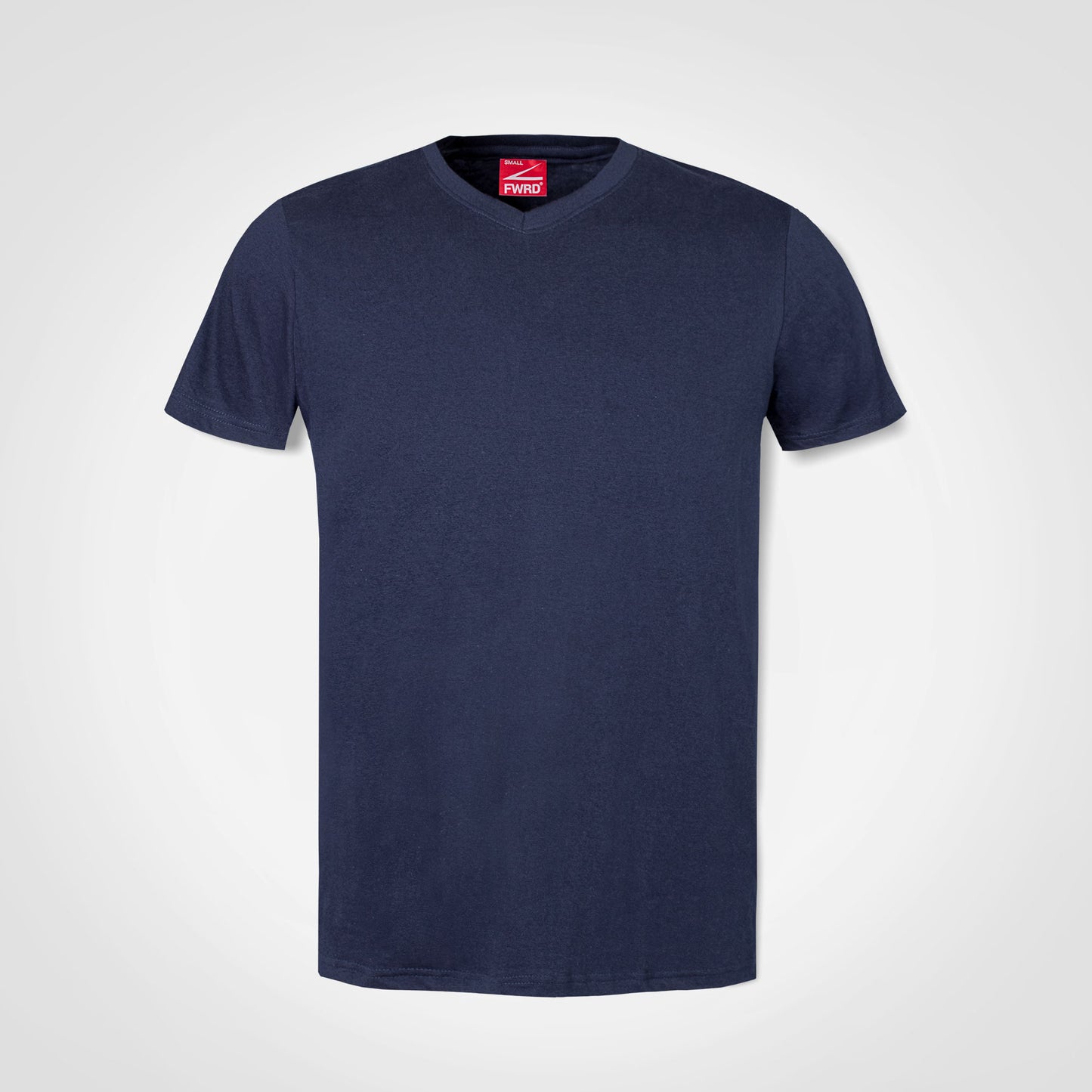 V-Neck T-Shirt
