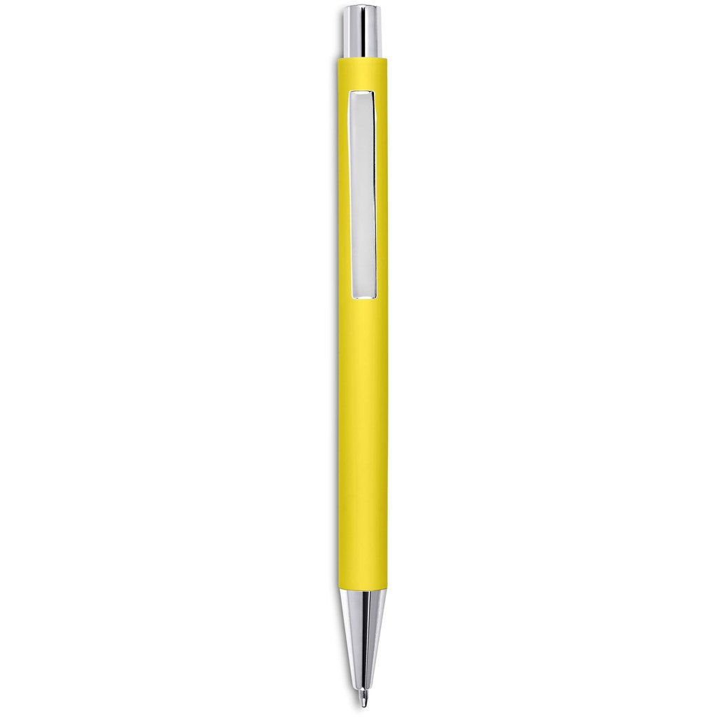 Altitude Kendra Ball Pen
