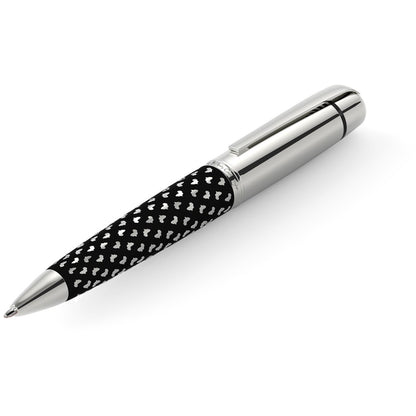 Andy Cartwright Afrique Dawn Ball Pen